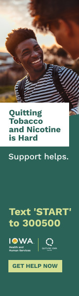 Support Helps