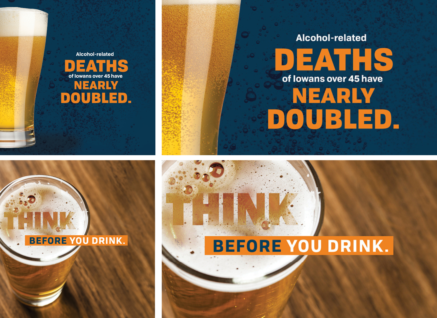 Think Before You Drink Social Thumbnail