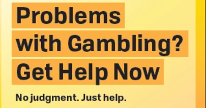 black text with orange highlighting over a yellow background