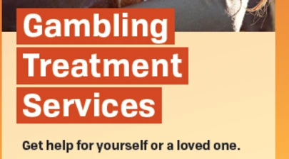 white text with red highlighting over a yellow background