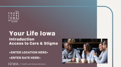 title slide for this presentation