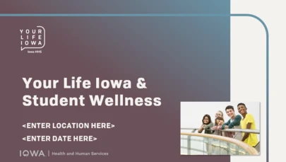 title slide for this presentation