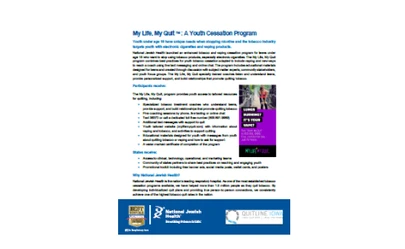 thumbnail image of this flyer