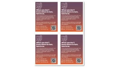 thumbnail image of this flyer