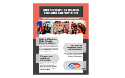 thumbnail image of this flyer