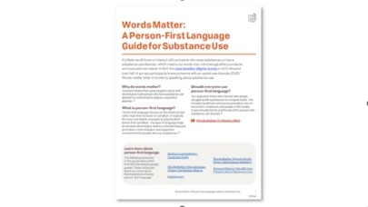 thumbnail image of this flyer