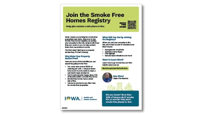 thumbnail image of this flyer