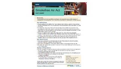 thumbnail image of this flyer