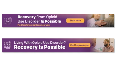 MOUD Newsletter TN