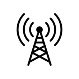 Radio TN