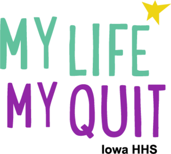 MLMQ Logos
