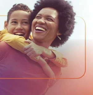 Savor Every Moment | Social | French TN