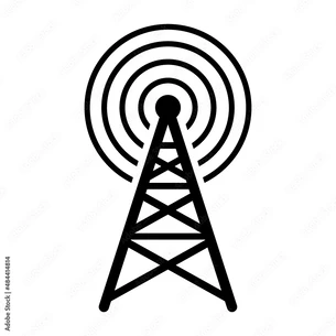 My Life My Quit | Radio Spots | FY26 TN