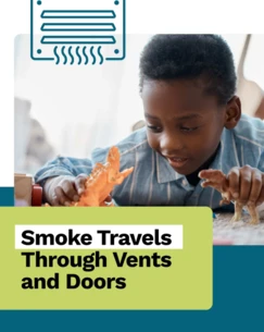 Smoke Free Homes | Social Media | Oct-Dec | FY26 TN