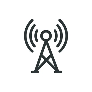 Radio TN
