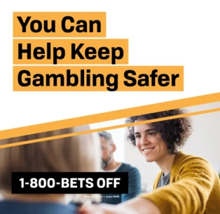 Help Keep Them Safer SM TN