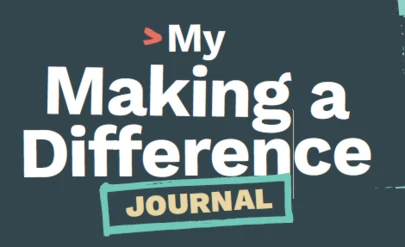 Journal TN