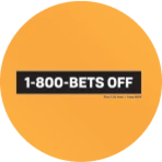 1-800-BETS-OFF