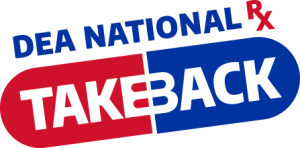 Take Back Image