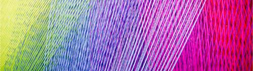 Textured background design