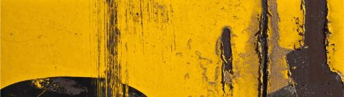 Background graffiti texture