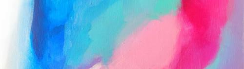 graffiti texture