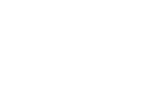 Your Life Iowa Logo