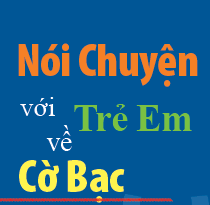 Vietnamese translation gambling brochure
