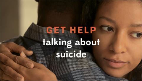 Your Life Iowa Suicide Prevention post copy