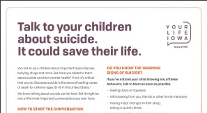 thumbnail image of the conversation guide