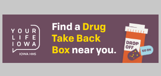 Find a Drug Take Back Box Near You.