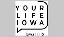 Your Life Iowa - Iowa HHS