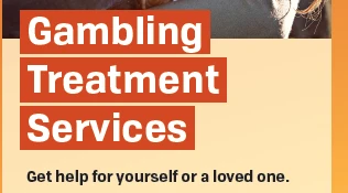 white text with red highlighting over a yellow background