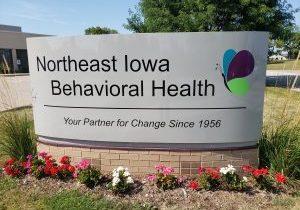 Northeast Iowa Behavioral Health