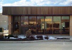 Oelwein location image