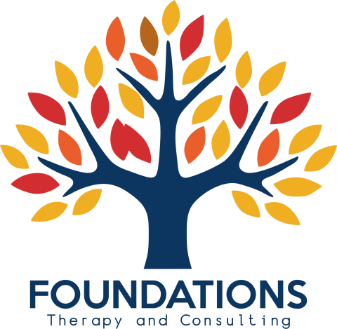 Foundations Therapy and Consulting