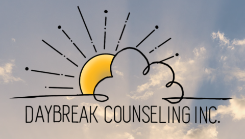 Daybreak Counseling