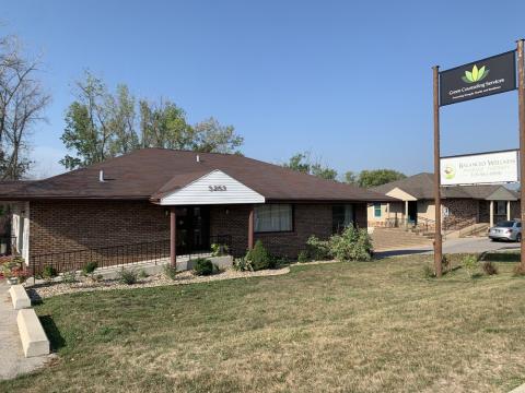 Waterloo Office image