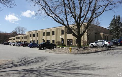 West Des Moines Location image
