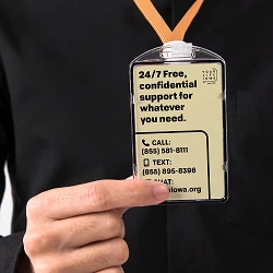 Student ID