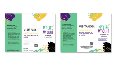 MLMQ Brochure TN