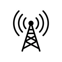 Radio TN