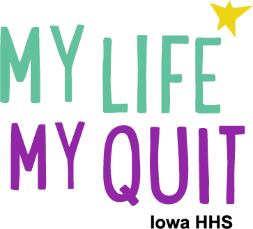 MLMQ Logos