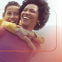 Savor Every Moment | Social | Spanish