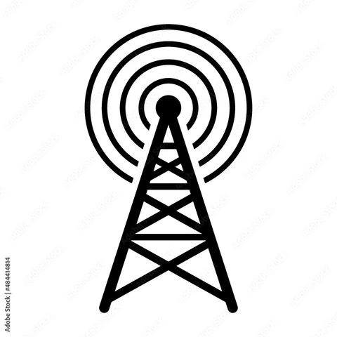 My Life My Quit | Radio Spots | FY26 TN