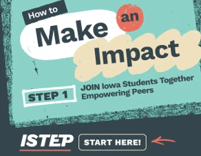 ISTEP | Banner Ads | FY26