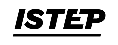 ISTEP Logos | FY26 TN