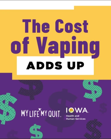 My Life My Quit | Social Media | June | FY26 TN