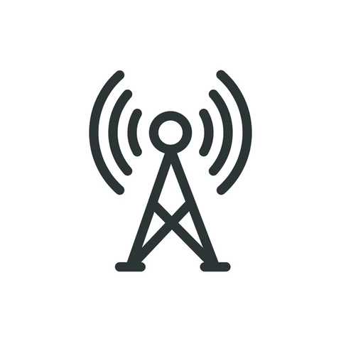 Radio TN