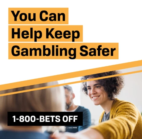 Help Keep Them Safer SM TN
